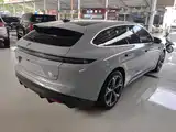 Фото 7 - NIO ET5T