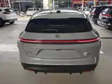 Фото 6 - NIO ET5T