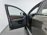 Фото 8 - Volvo XC60