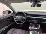 Фото 25 - Audi A8