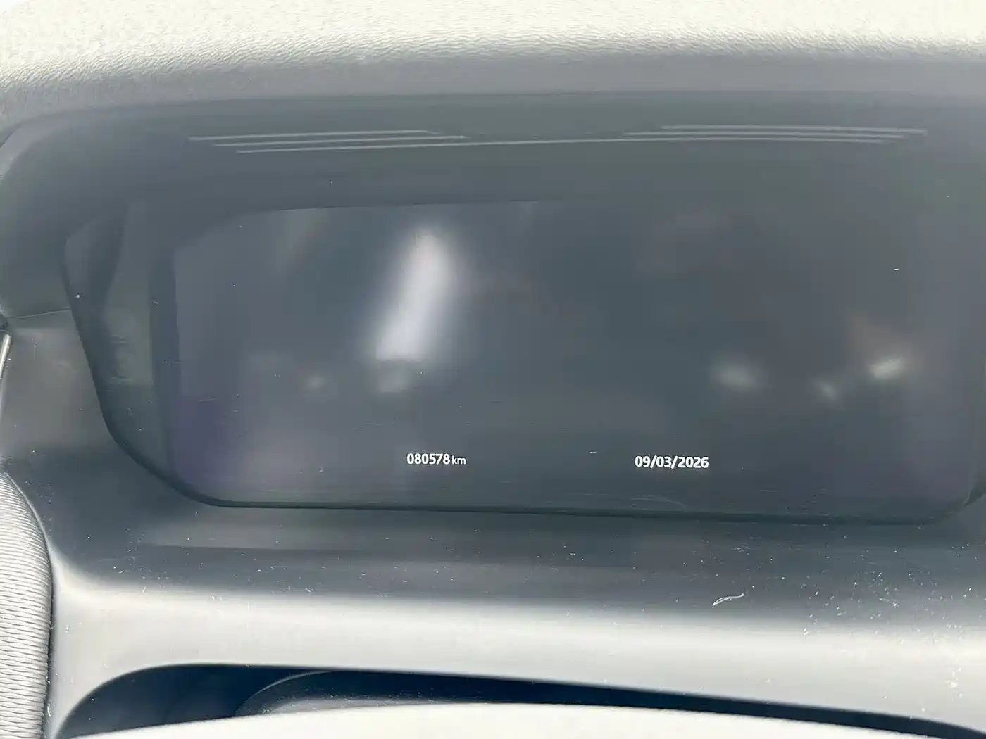 Land Rover Discovery Sport 2020 249PS R-Dynamic Performance фото 5