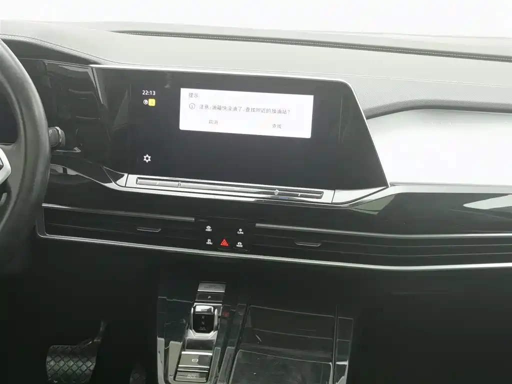 Volkswagen Talagon 2021 380TSI 4WD Luxury Premium Edition Pro фото 12
