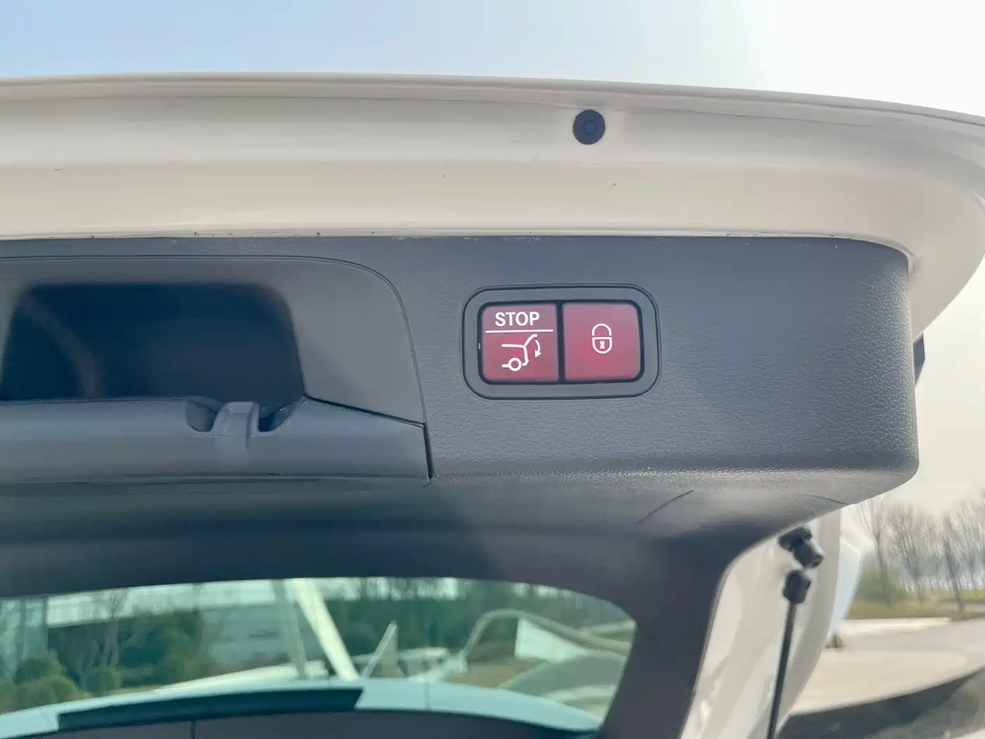Mercedes-Benz GLC 2018 GLC 300 4MATIC Dynamic фото 22
