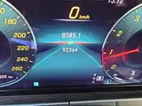 Фото 8 - Mercedes-Benz E-Class