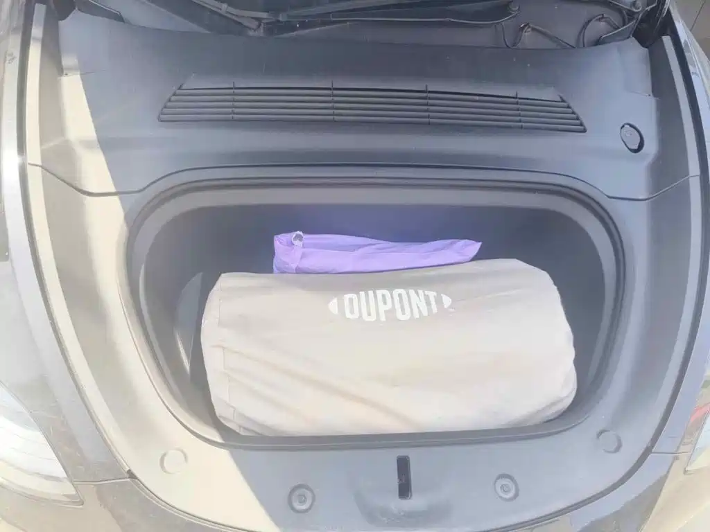 Проверка перед покупкой