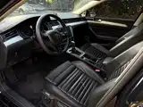 Фото 23 - Volkswagen Weilan