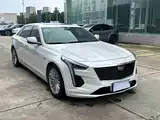 Photo 3 - Cadillac CT6