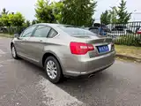 Фото 6 - Citroën C5