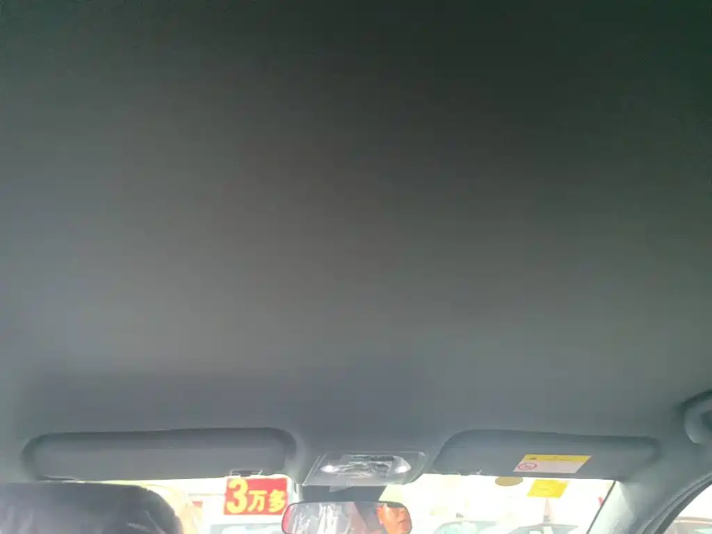 BYD Seagull 2026 2025 Smart Drive Edition 305km Vitality Version