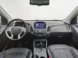 Photo 5 - Hyundai Beijing Hyundai ix35
