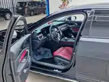 Фото 6 - Hongqi H6