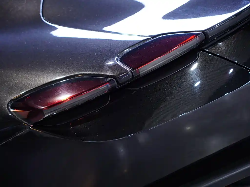 Ferrari Roma 2021 2020 3.9T V8