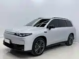 Photo 1 - Leapmotor C16