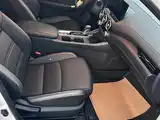 Фото 9 - Nissan Sylphy