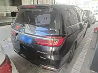 фото авто