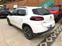 фото авто