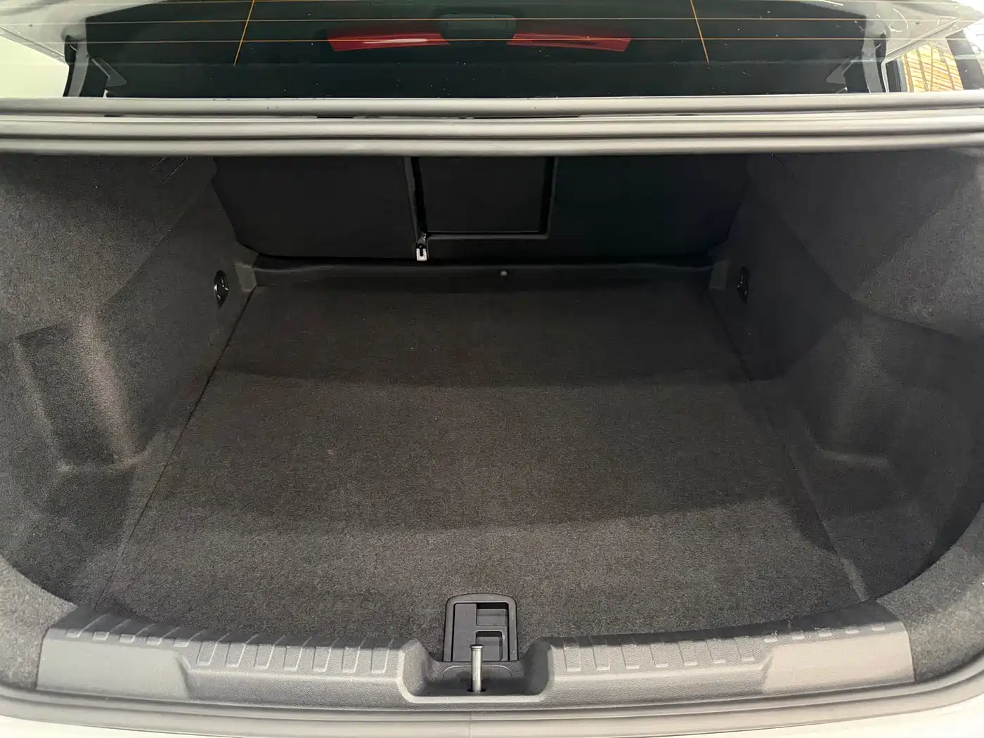 Audi A3 2023 Facelift A3L Limousine 35 TFSI Fashion Sport фото 22