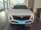 Фото 3 - Cadillac CT6