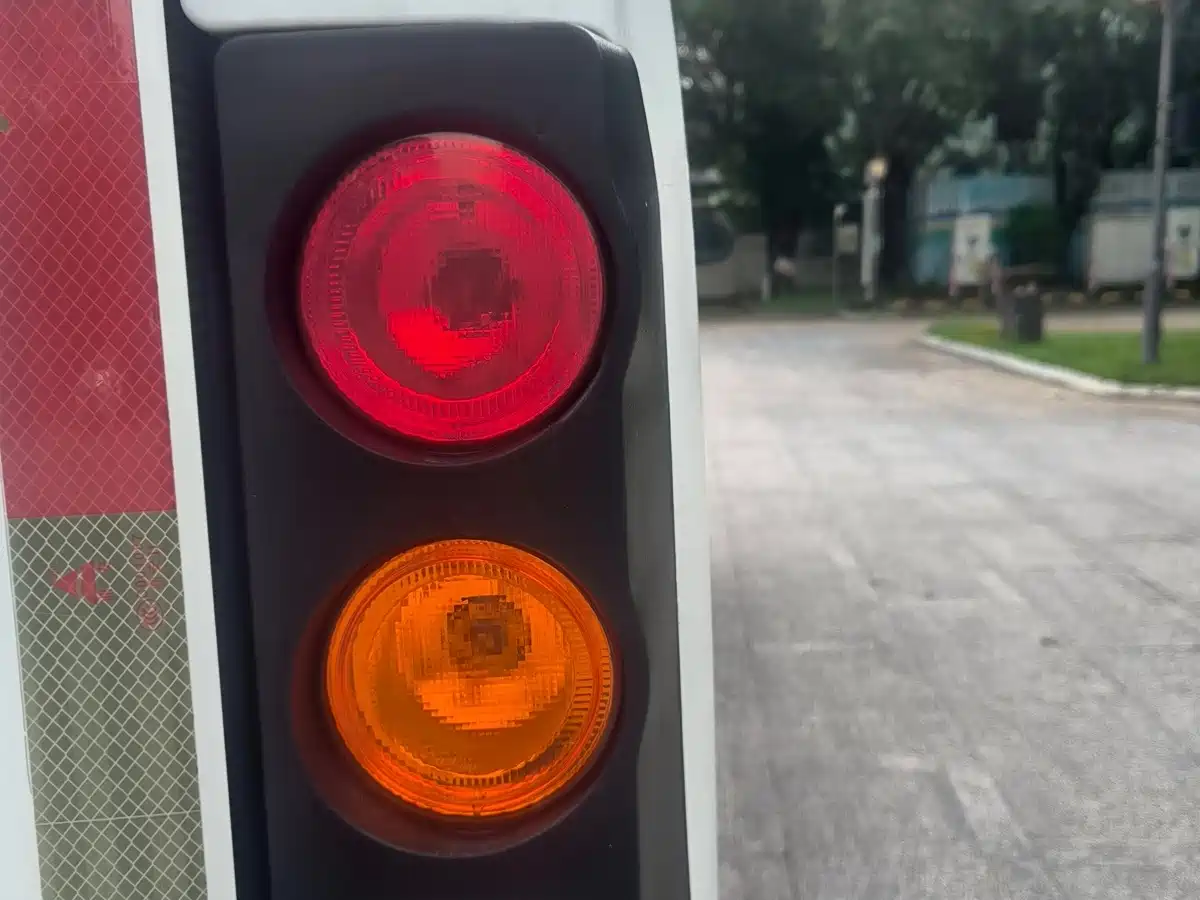 Yuan Cheng FarStar V 2024 2023 V6E PLUS Farizon Smart Core 46.08kWh Value Edition