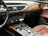 Фото 11 - Audi A7