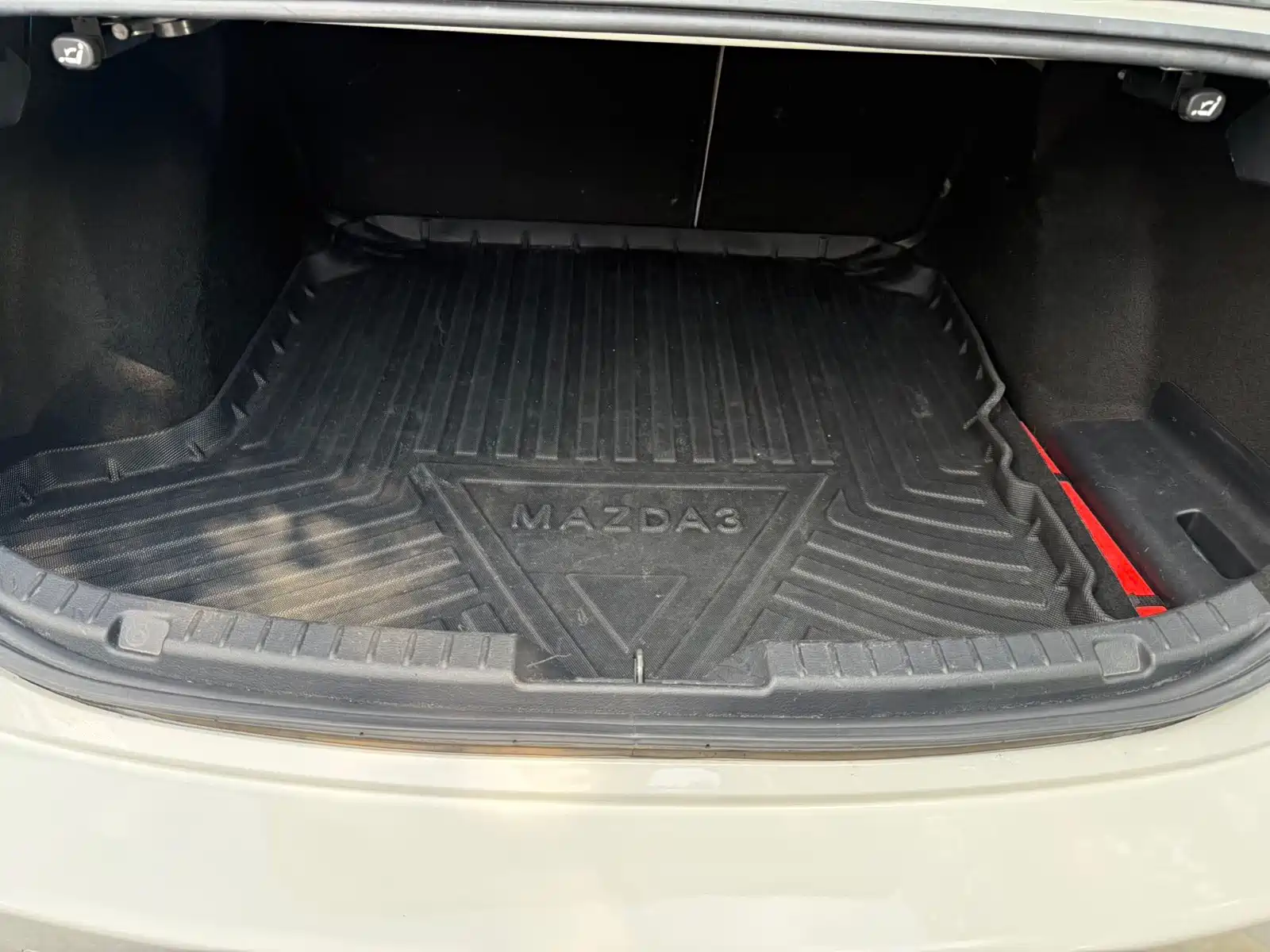 Photo 25 - Mazda Mazda 3