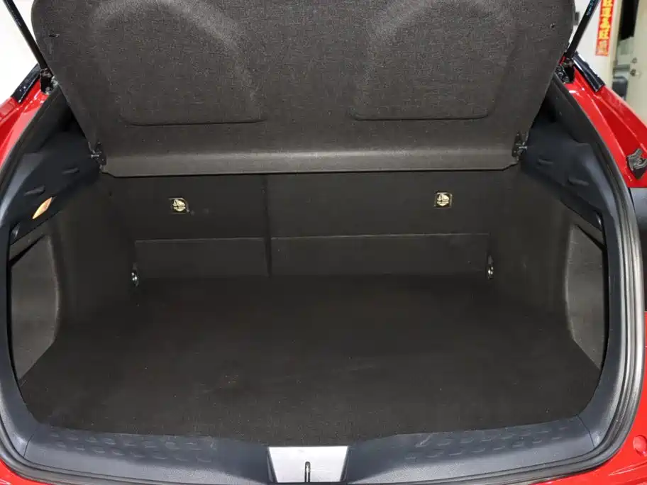 Toyota C-HR 2021 2021 2.0L Luxury Edition