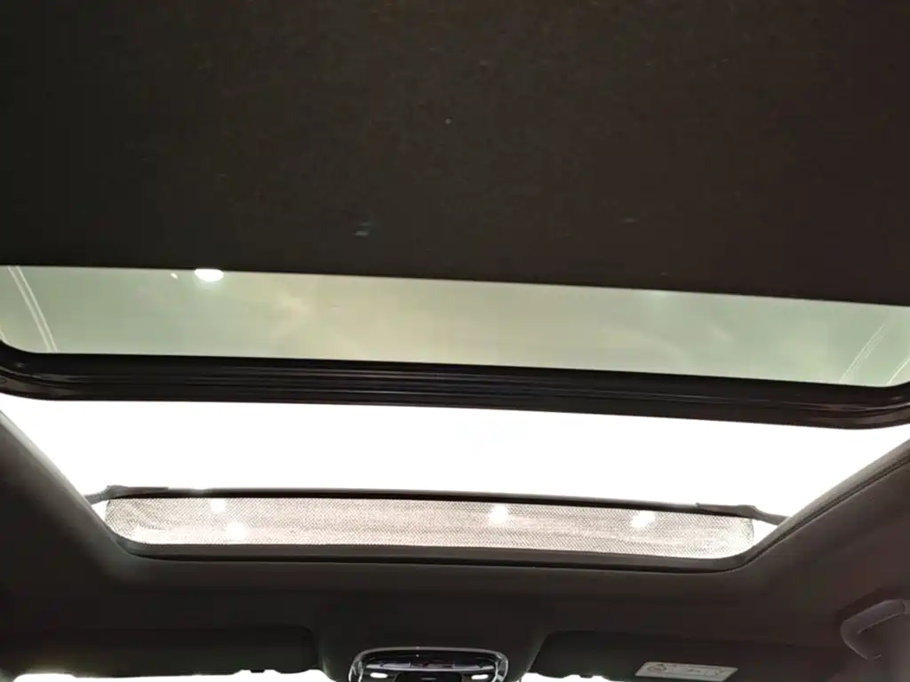 Chery Tiggo 8 PLUS 2024 2025 290TGDI DCT Premium 5-seater