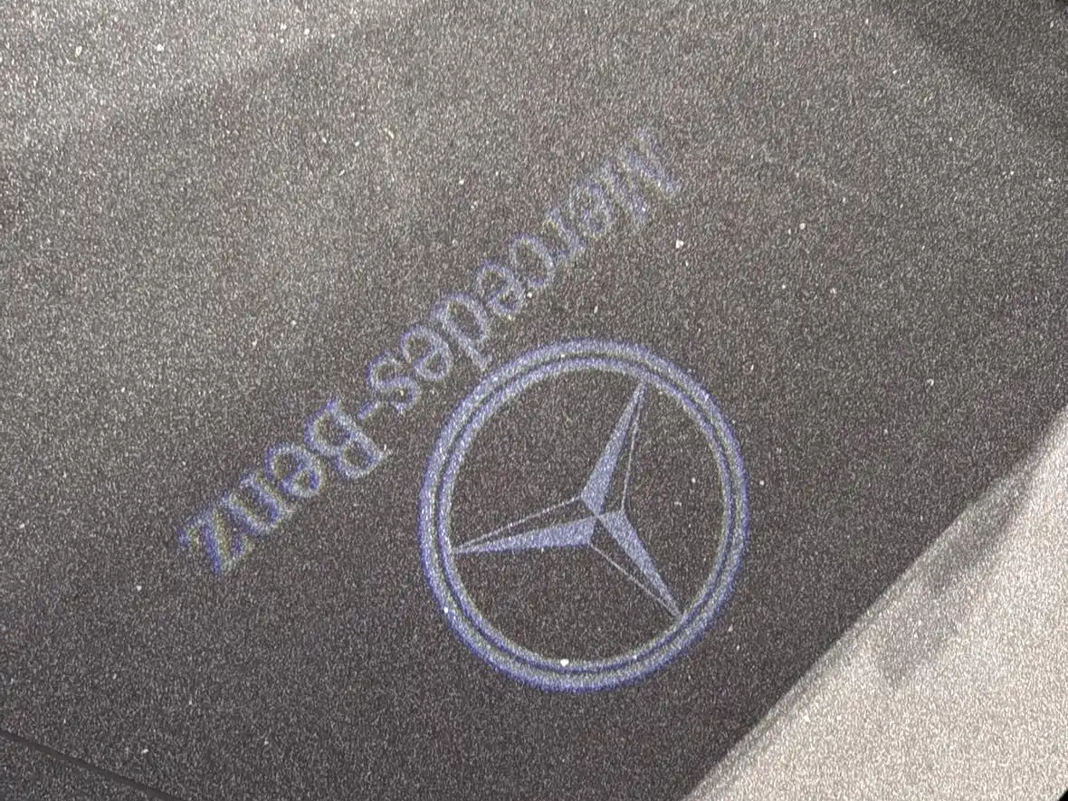 Mercedes-Benz C-Class 2020 Facelift C 200 L Fashion фото 24