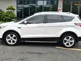 Фото 4 - Ford Kuga