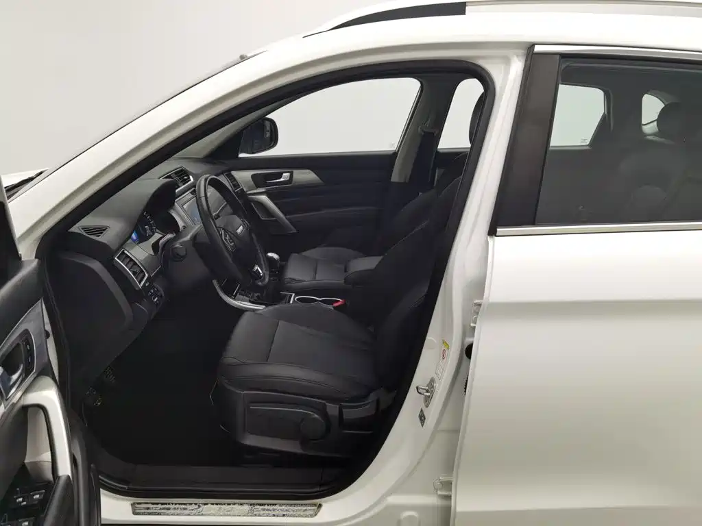 Photo 10 - Haval H2