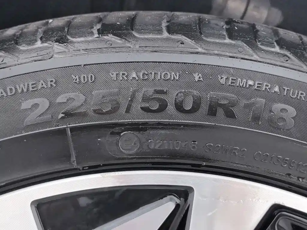 BYD Seal 2024 2023 Champion Edition 700km Premium