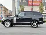 Фото 5 - Land Rover Range Rover