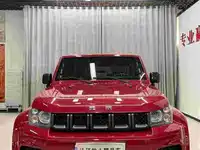 фото авто