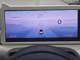 Photo 15 - Wuling Motors Wuling Bingo
