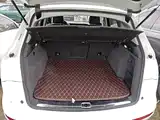 Photo 15 - Audi Q5