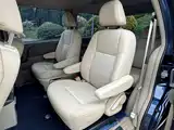 Photo 13 - Buick GL8