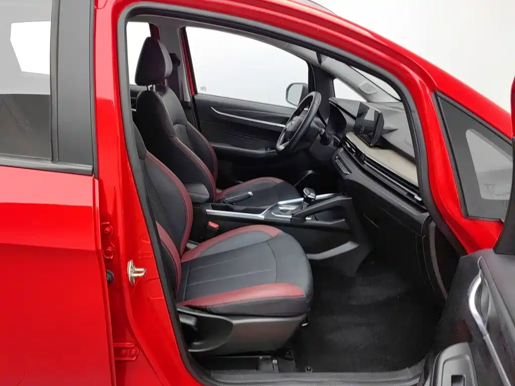 Geely Vision X3 2022 2021 PRO 1.5L CVT Premium