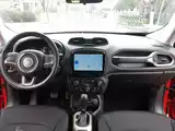 Фото 12 - Jeep Renegade