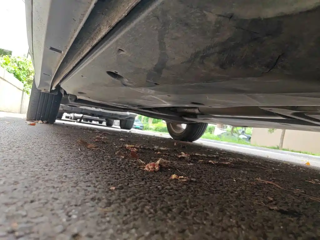 Volkswagen T-Cross 2019 2019 280TSI DSG Comfort Edition