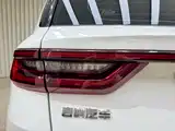 Photo 30 - Geely Emgrand X6