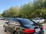 Photo 5 - Volkswagen Lavida