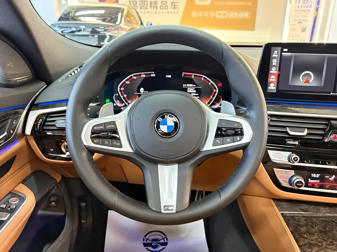 BMW 6 Series, миниатюра 16