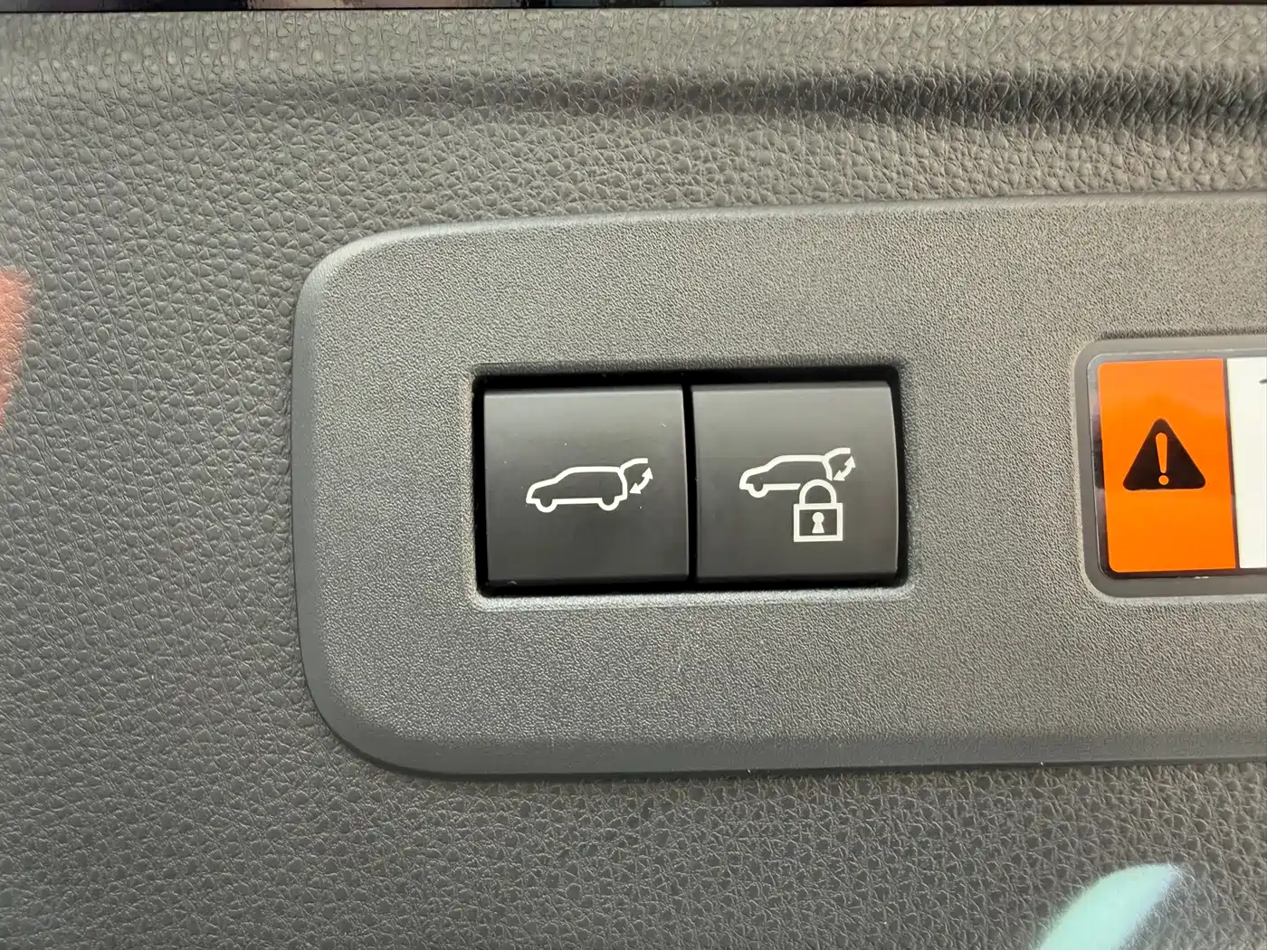 Toyota Prado 2025 2.4T Wild WX Edition 6-Seater фото 16