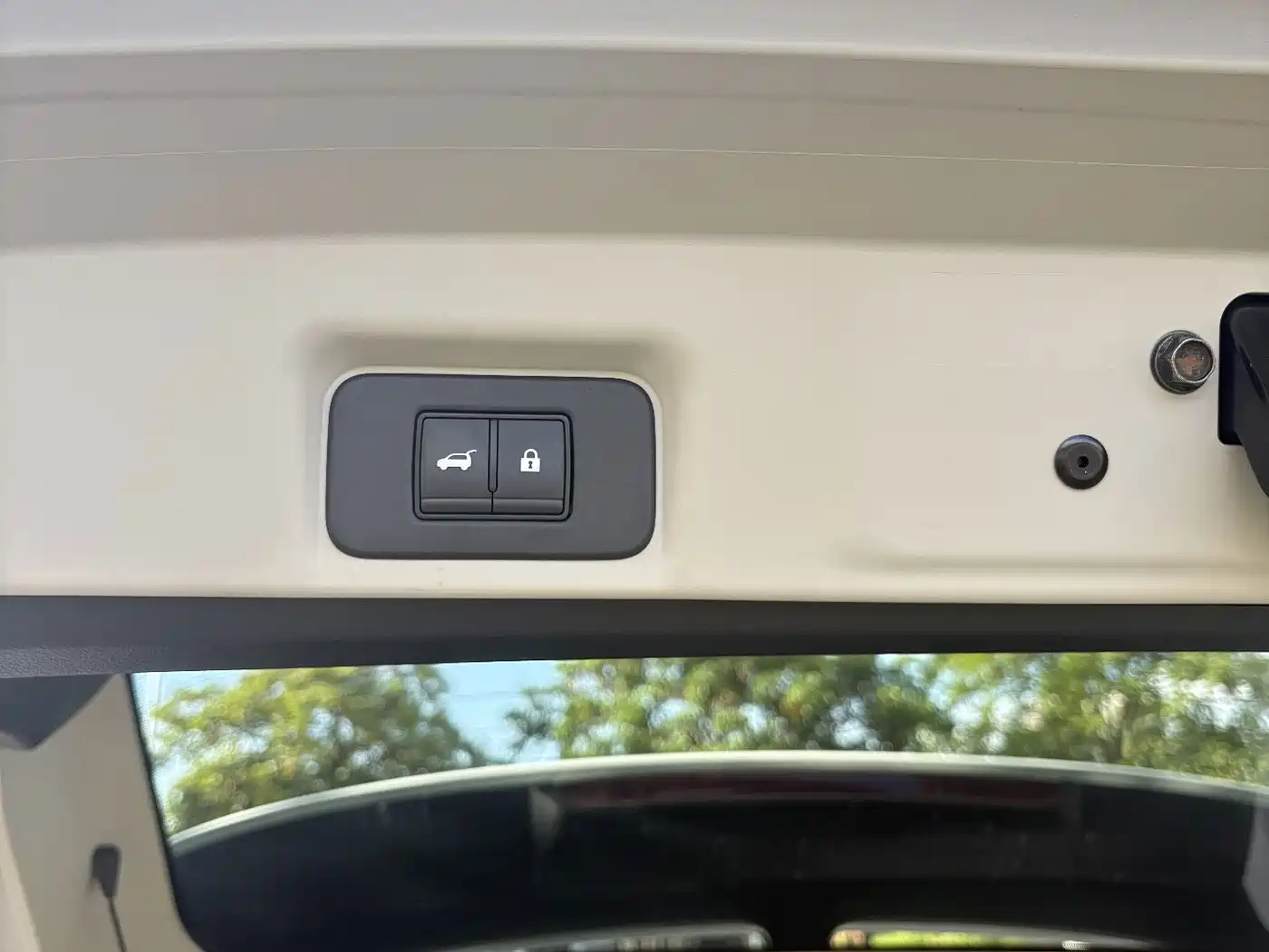 Nissan ARIYA 2022 2022 2WD Long Range Top Edition