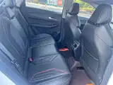 Фото 7 - Geely Binrui