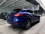 Photo 24 - Maserati Levante
