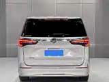 Фото 5 - Buick GL8