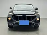 Фото 2 - Changan Oshan Changan Oushang X5