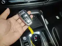 фото авто