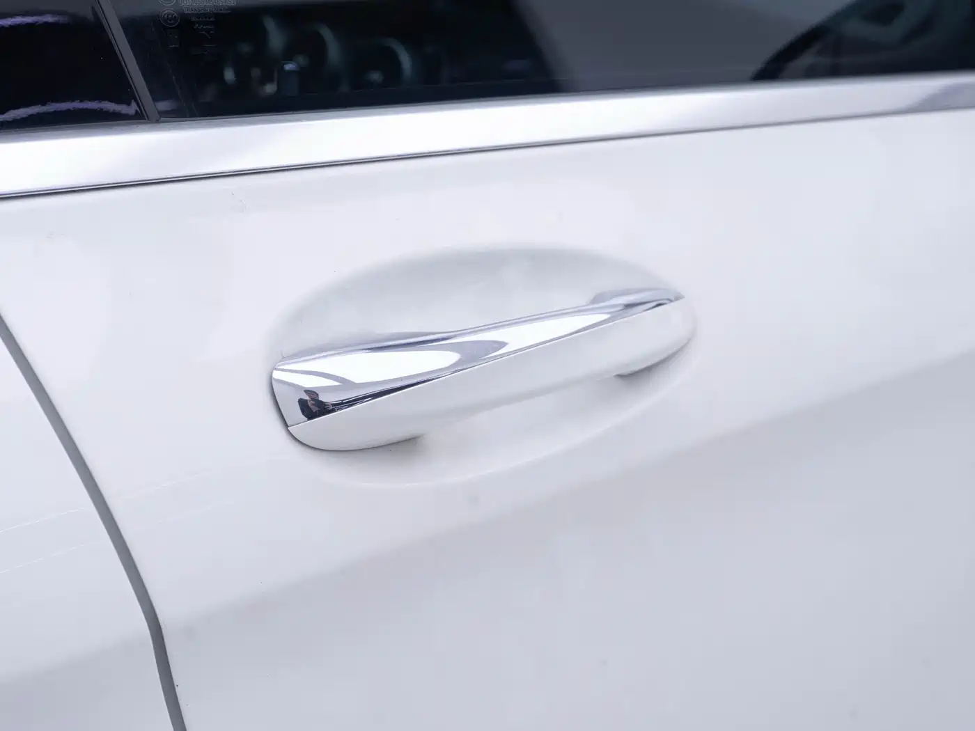 Mercedes-Benz GLC 2022 Facelift GLC 260 L 4MATIC Luxury Model фото 20